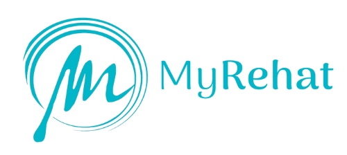 MyRehat