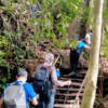 Susung Waterfall & Kampung Sting Trekking - Image 9
