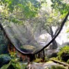 Susung Waterfall & Kampung Sting Trekking - Image 8