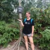 Hike Bukit Kiara, KL's Most Popular Peak. - Image 6