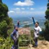 Mount Santubong Hike, Sarawak - Image 7