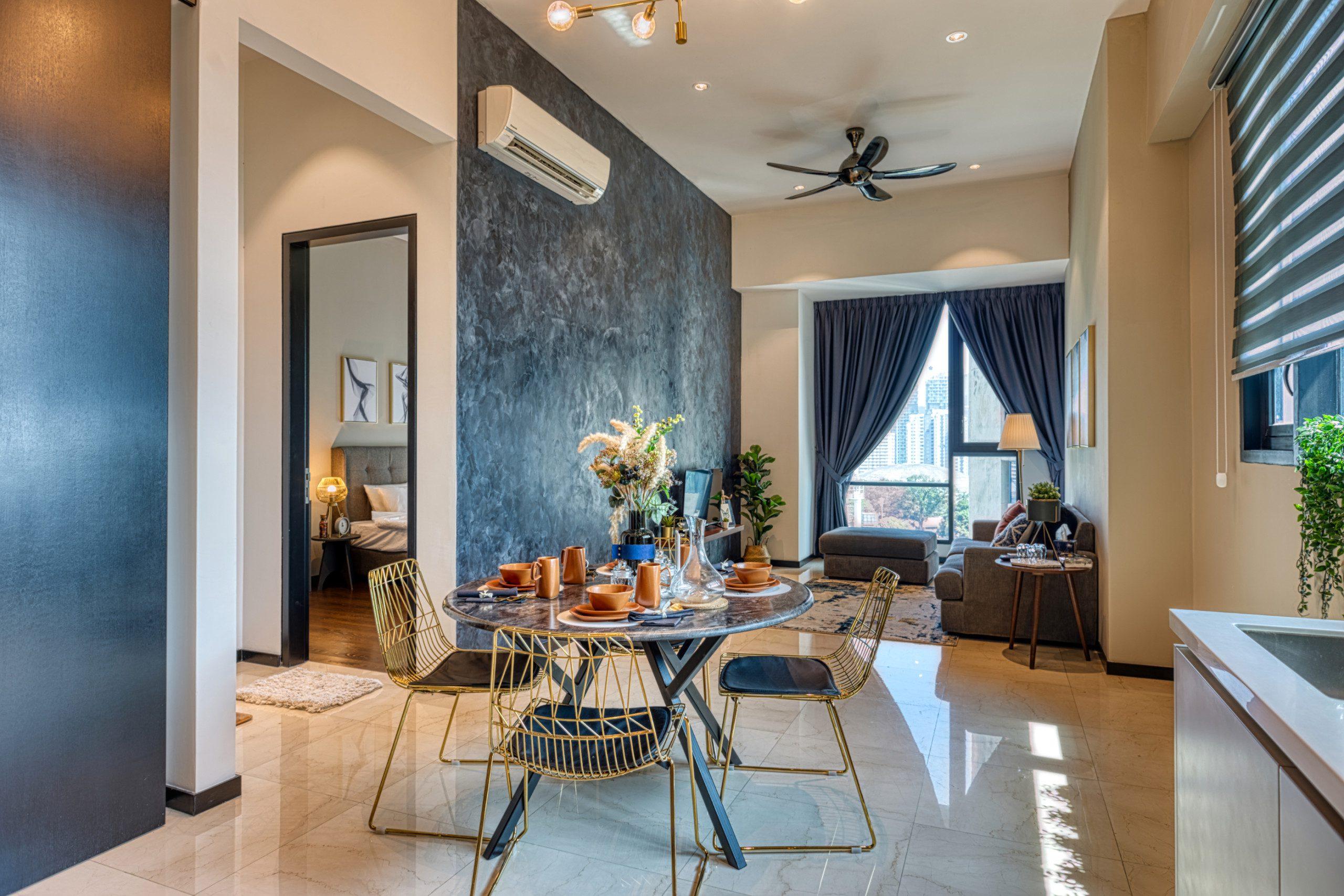 HIP0418-scaled HIP0418-scaled