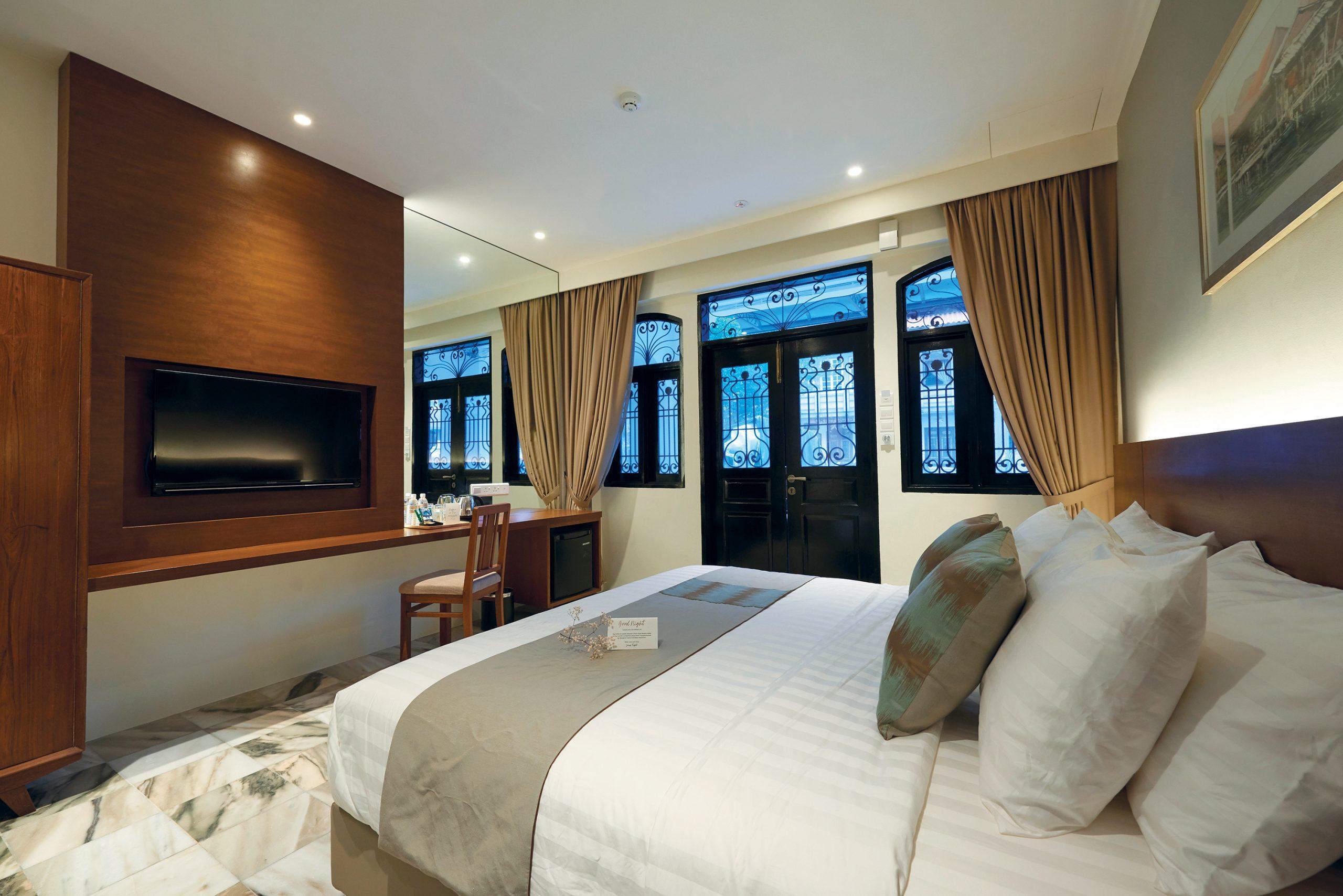 MacalisterTerraces-Heritage-Main-1-scaled-1 MacalisterTerraces-Heritage-Main-1-scaled-1